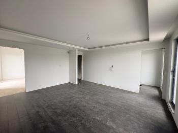 GÜVENAY - ÇORUM SLİM KENT SİTE İÇERİSİNDE 4+1 SATILIK FIRSAT VİLLA