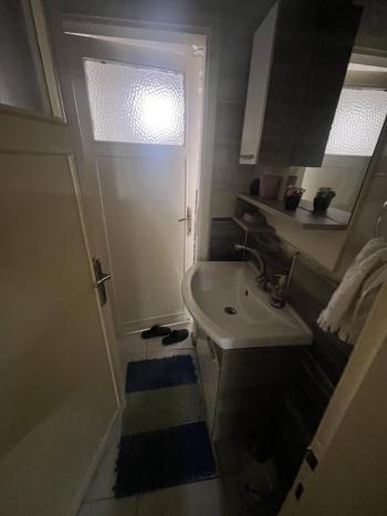 ORTA MAH. SATILIK 3+1 DAİRE