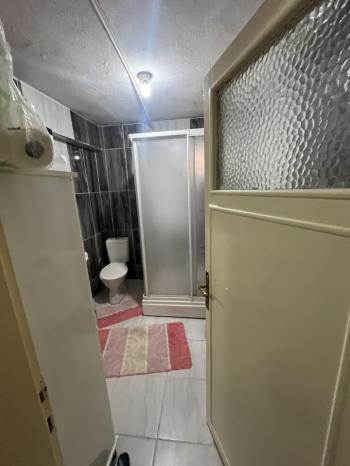 ORTA MAH. SATILIK 3+1 DAİRE