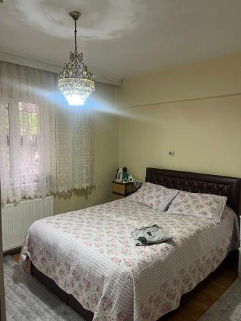 ORTA MAH. SATILIK 3+1 DAİRE