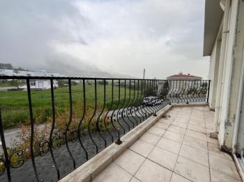 GİRNE BOĞAZDA TÜRK MALI SATILIK İKİZ DUBLEKS SATILIK EV 