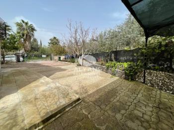 ALYANSTAN LÜKS VE KONFORLU YAŞAMAKTAN KEYİF ALACAĞINIZ 6+1 VİLLA