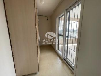 ALYANSTAN LÜKS VE KONFORLU YAŞAMAKTAN KEYİF ALACAĞINIZ 6+1 VİLLA