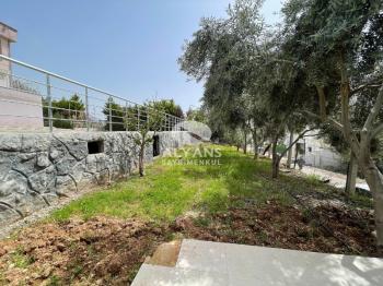 ALYANSTAN LÜKS VE KONFORLU YAŞAMAKTAN KEYİF ALACAĞINIZ 6+1 VİLLA