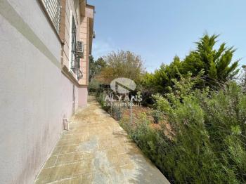 ALYANSTAN LÜKS VE KONFORLU YAŞAMAKTAN KEYİF ALACAĞINIZ 6+1 VİLLA