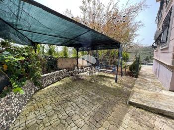 ALYANSTAN LÜKS VE KONFORLU YAŞAMAKTAN KEYİF ALACAĞINIZ 6+1 VİLLA