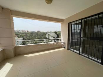 ALYANSTAN LÜKS VE KONFORLU YAŞAMAKTAN KEYİF ALACAĞINIZ 6+1 VİLLA