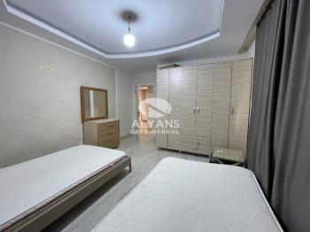 ALYANSTAN LÜKS VE KONFORLU YAŞAMAKTAN KEYİF ALACAĞINIZ 6+1 VİLLA