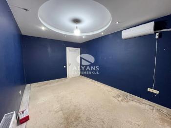 ALYANSTAN LÜKS VE KONFORLU YAŞAMAKTAN KEYİF ALACAĞINIZ 6+1 VİLLA