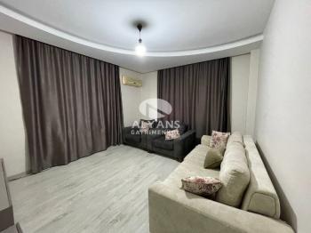 ALYANSTAN LÜKS VE KONFORLU YAŞAMAKTAN KEYİF ALACAĞINIZ 6+1 VİLLA