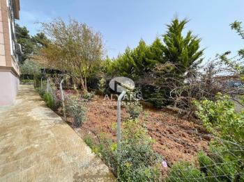 ALYANSTAN LÜKS VE KONFORLU YAŞAMAKTAN KEYİF ALACAĞINIZ 6+1 VİLLA