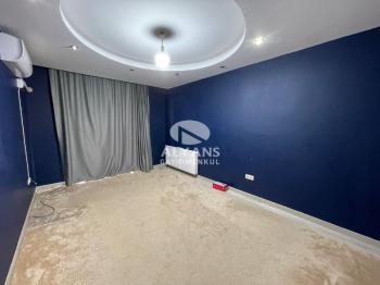 ALYANSTAN LÜKS VE KONFORLU YAŞAMAKTAN KEYİF ALACAĞINIZ 6+1 VİLLA