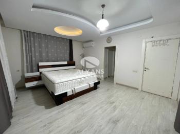 ALYANSTAN LÜKS VE KONFORLU YAŞAMAKTAN KEYİF ALACAĞINIZ 6+1 VİLLA