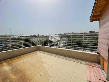 ALYANSTAN LÜKS VE KONFORLU YAŞAMAKTAN KEYİF ALACAĞINIZ 6+1 VİLLA