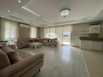 ALYANSTAN LÜKS VE KONFORLU YAŞAMAKTAN KEYİF ALACAĞINIZ 6+1 VİLLA