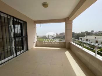 ALYANSTAN LÜKS VE KONFORLU YAŞAMAKTAN KEYİF ALACAĞINIZ 6+1 VİLLA