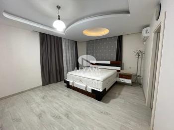 ALYANSTAN LÜKS VE KONFORLU YAŞAMAKTAN KEYİF ALACAĞINIZ 6+1 VİLLA