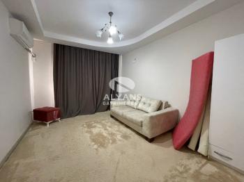 ALYANSTAN LÜKS VE KONFORLU YAŞAMAKTAN KEYİF ALACAĞINIZ 6+1 VİLLA