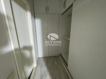 ALYANSTAN LÜKS VE KONFORLU YAŞAMAKTAN KEYİF ALACAĞINIZ 6+1 VİLLA