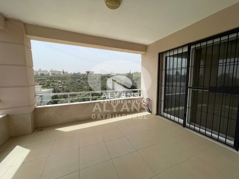 ALYANSTAN LÜKS VE KONFORLU YAŞAMAKTAN KEYİF ALACAĞINIZ 6+1 VİLLA