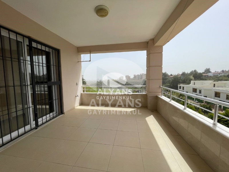 ALYANSTAN LÜKS VE KONFORLU YAŞAMAKTAN KEYİF ALACAĞINIZ 6+1 VİLLA