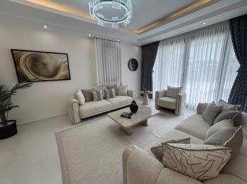 DİDİM EFELER MAHALLESİ’ NDE ULTRA LÜKS 4+1 | FULL EŞYALI | HAVUZLU | OTOMATİK PANJURLU  MÜSTAKİL  SATILIK VİLLA