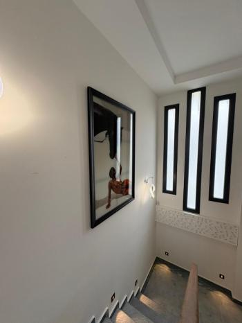 DİDİM EFELER MAHALLESİ’ NDE ULTRA LÜKS 4+1 | FULL EŞYALI | HAVUZLU | OTOMATİK PANJURLU  MÜSTAKİL  SATILIK VİLLA