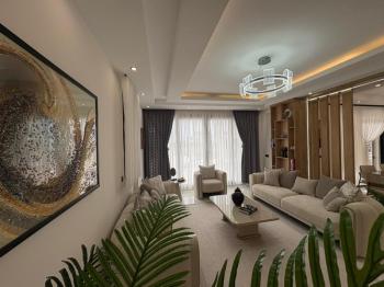 DİDİM EFELER MAHALLESİ’ NDE ULTRA LÜKS 4+1 | FULL EŞYALI | HAVUZLU | OTOMATİK PANJURLU  MÜSTAKİL  SATILIK VİLLA