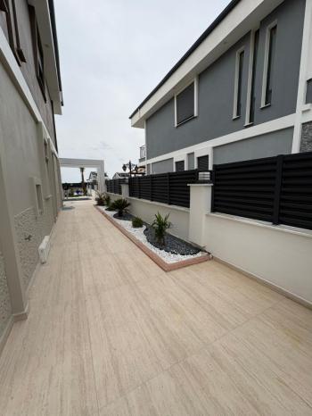 DİDİM EFELER MAHALLESİ’ NDE ULTRA LÜKS 4+1 | FULL EŞYALI | HAVUZLU | OTOMATİK PANJURLU  MÜSTAKİL  SATILIK VİLLA