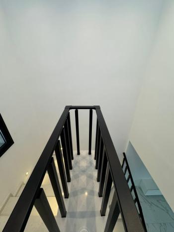  DİDİM ALTINKUM MAHALLESİNDE DENİZE 300 METRE MESAFEDE 3+1 LÜKS SIFIR EŞYALI SATILIK İKİZ VİLLA