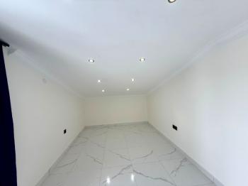 Didim'de Havuzlu Site İçerisinde Satılık 3+1 Dubleks Daire