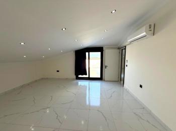 Didim'de Havuzlu Site İçerisinde Satılık 3+1 Dubleks Daire
