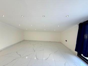 Didim'de Havuzlu Site İçerisinde Satılık 3+1 Dubleks Daire