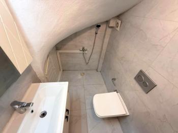 Didim'de Havuzlu Site İçerisinde Satılık 3+1 Dubleks Daire