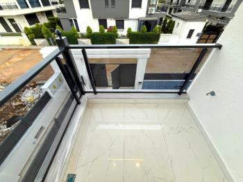 Didim Efeler Mahallesinde Satılık 3+1 Havuzlu Villa