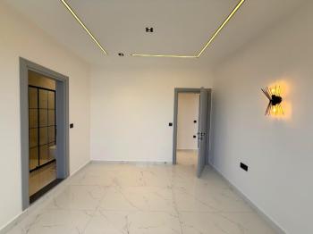 Didim Efeler Mahallesinde Satılık 3+1 Havuzlu Villa