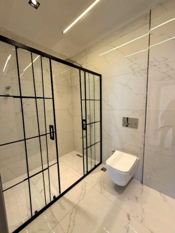 Didim Efeler Mahallesinde Satılık 3+1 Havuzlu Villa
