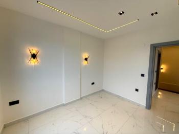 Didim Efeler Mahallesinde Satılık 3+1 Havuzlu Villa