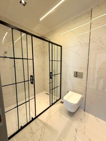 Didim Efeler Mahallesinde Satılık 3+1 Havuzlu Villa
