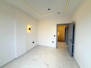 Didim Efeler Mahallesinde Satılık 3+1 Havuzlu Villa