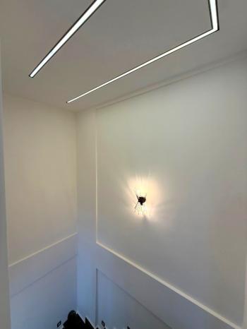 Didim Efeler Mahallesinde Satılık 3+1 Havuzlu Villa