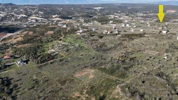 Balova 1’de Köşe Parsel 454 m² Müstakil Tapulu Satılık Arsa