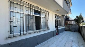 Elmas'tan Akkent’te Şehir Merkezinde Müstakil Yaşam Fırsatı