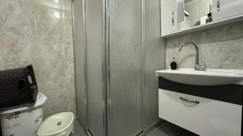 Elmas'tan Akkent’te Şehir Merkezinde Müstakil Yaşam Fırsatı