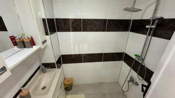 Elmas'tan Akkent’te Şehir Merkezinde Müstakil Yaşam Fırsatı