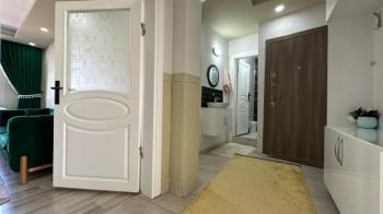 Elmas'tan Akkent’te Şehir Merkezinde Müstakil Yaşam Fırsatı