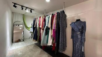 Elmas'tan Akkent’te Şehir Merkezinde Müstakil Yaşam Fırsatı