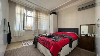 Elmas'tan Akkent’te Şehir Merkezinde Müstakil Yaşam Fırsatı