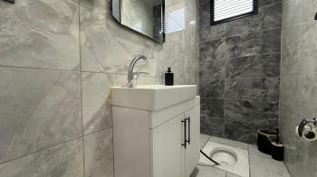 Elmas'tan Akkent’te Şehir Merkezinde Müstakil Yaşam Fırsatı