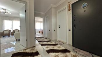 Elmas'tan Akkent’te Şehir Merkezinde Müstakil Yaşam Fırsatı